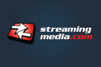 streamingmedia-01